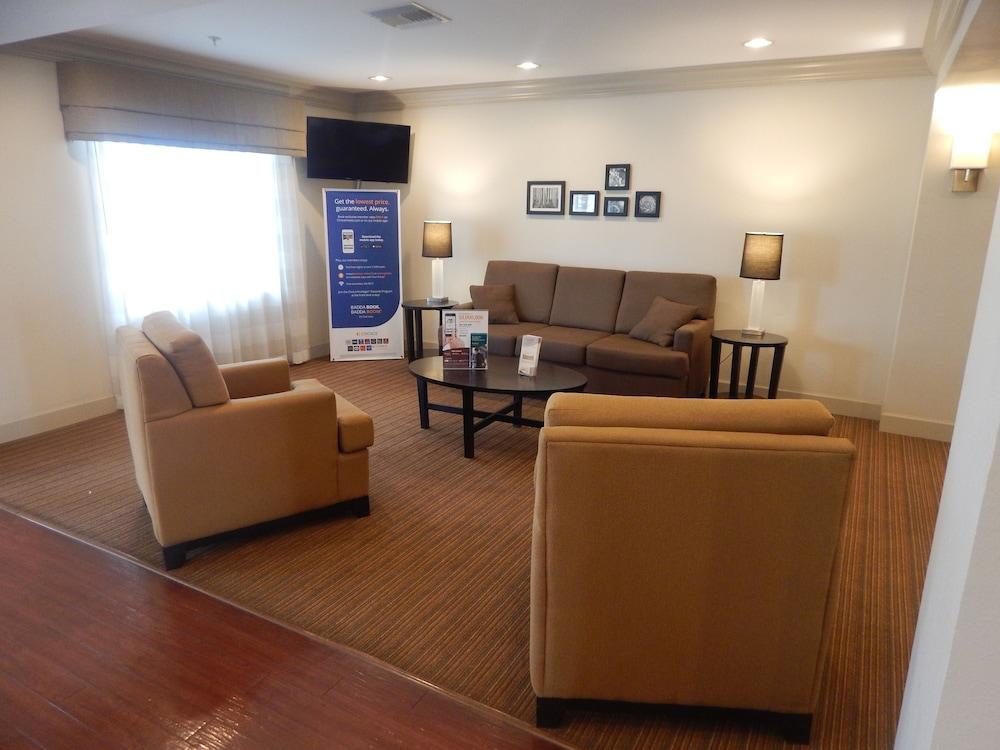 Sleep Inn & Suites Near Liberty Place I-65 Evergreen Ngoại thất bức ảnh