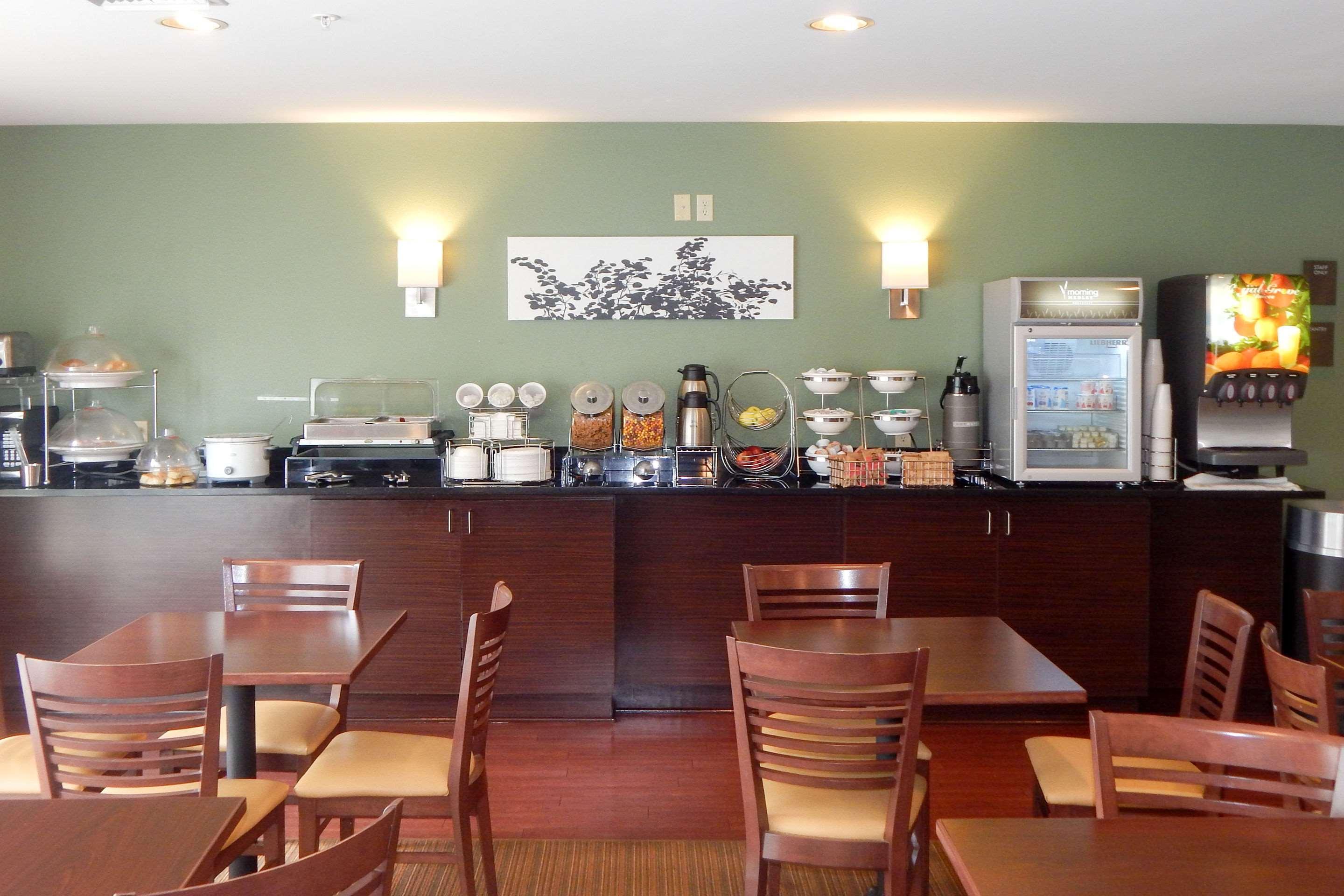 Sleep Inn & Suites Near Liberty Place I-65 Evergreen Ngoại thất bức ảnh