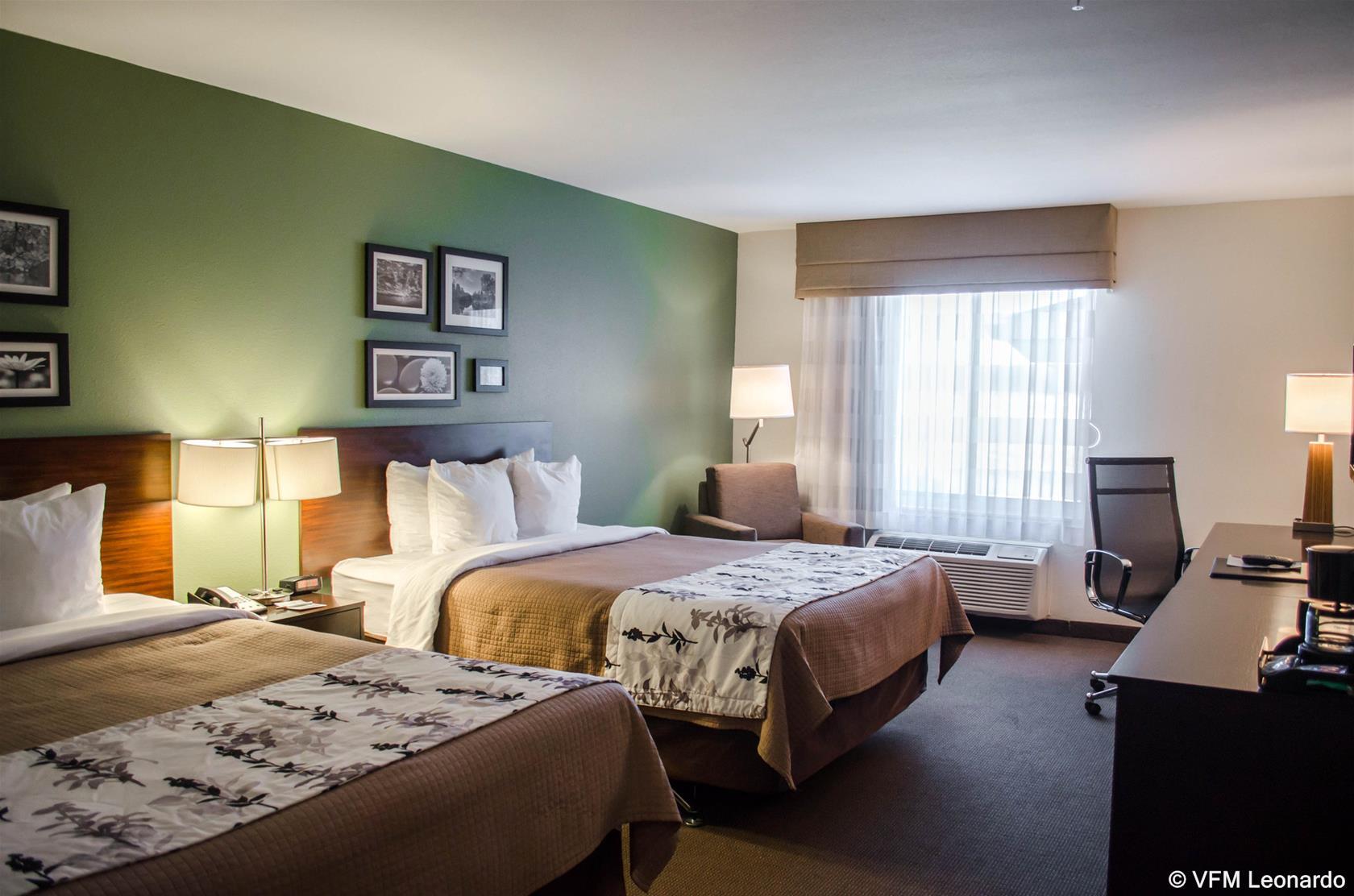 Sleep Inn & Suites Near Liberty Place I-65 Evergreen Ngoại thất bức ảnh