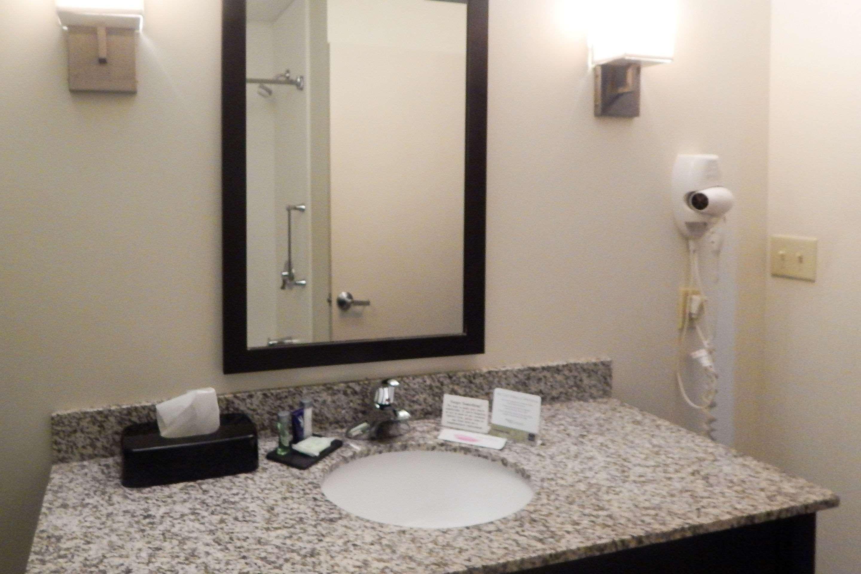 Sleep Inn & Suites Near Liberty Place I-65 Evergreen Ngoại thất bức ảnh