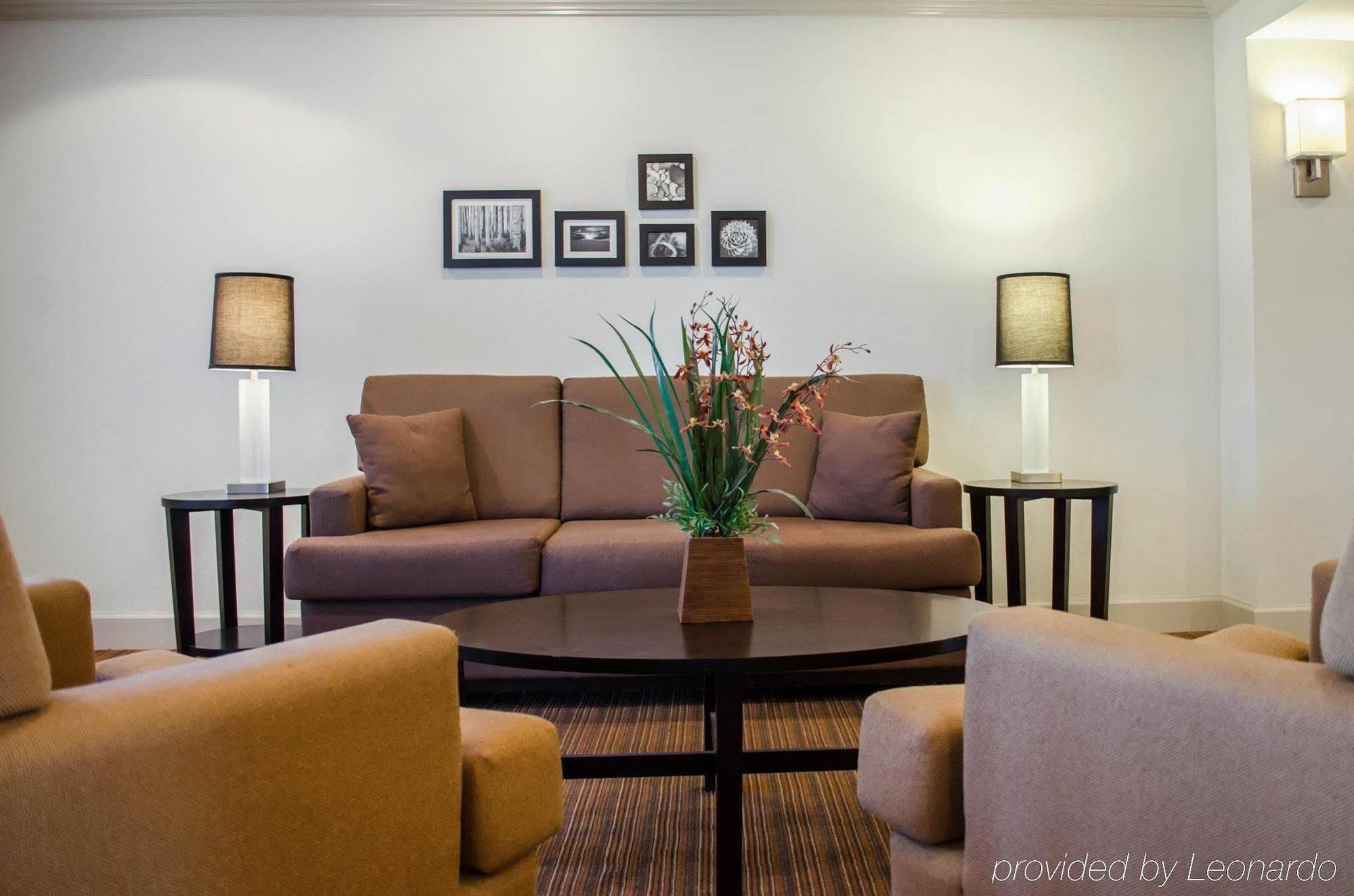 Sleep Inn & Suites Near Liberty Place I-65 Evergreen Ngoại thất bức ảnh