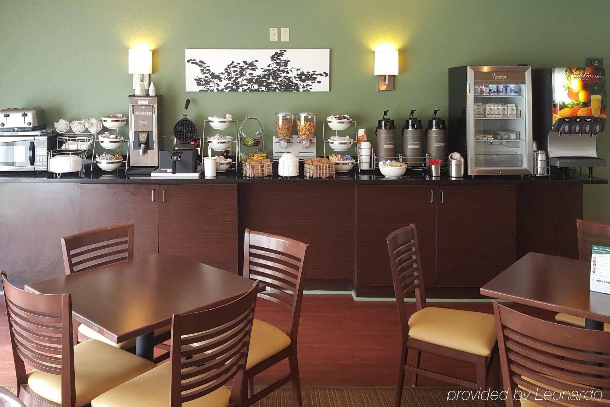Sleep Inn & Suites Near Liberty Place I-65 Evergreen Ngoại thất bức ảnh