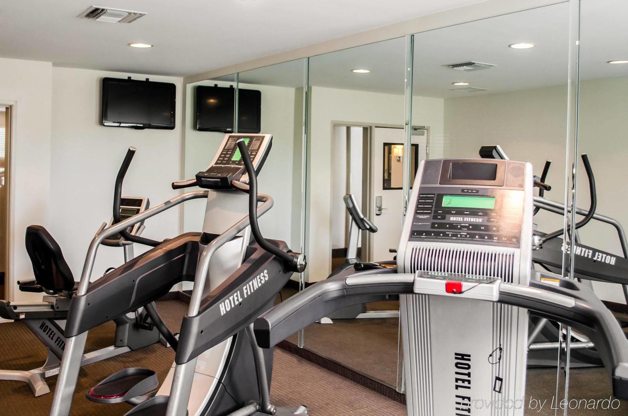 Sleep Inn & Suites Near Liberty Place I-65 Evergreen Ngoại thất bức ảnh