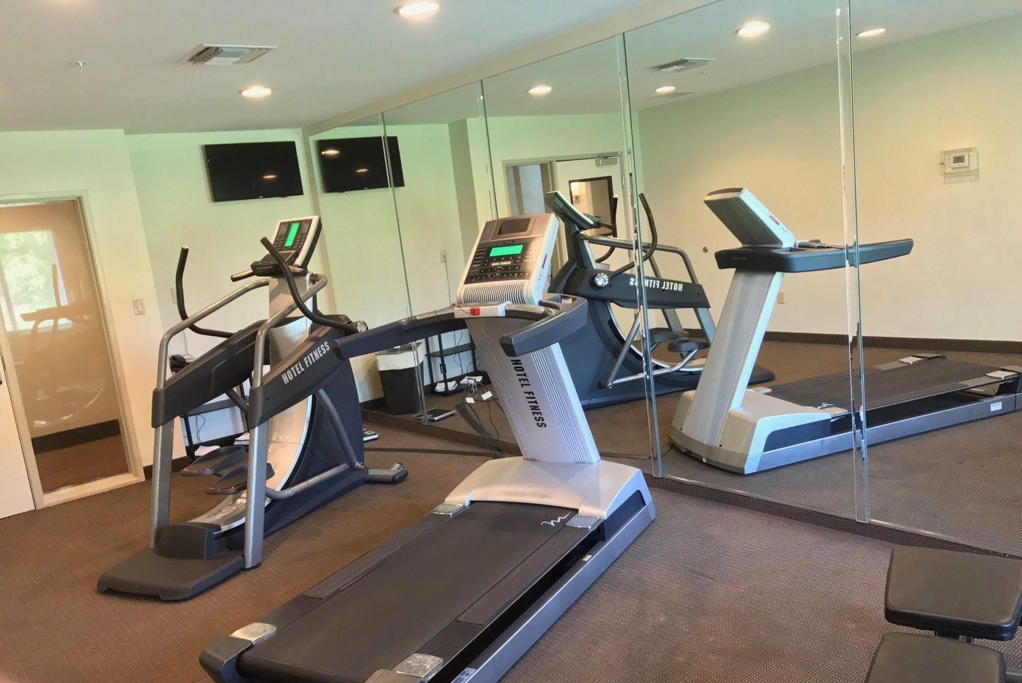 Sleep Inn & Suites Near Liberty Place I-65 Evergreen Ngoại thất bức ảnh