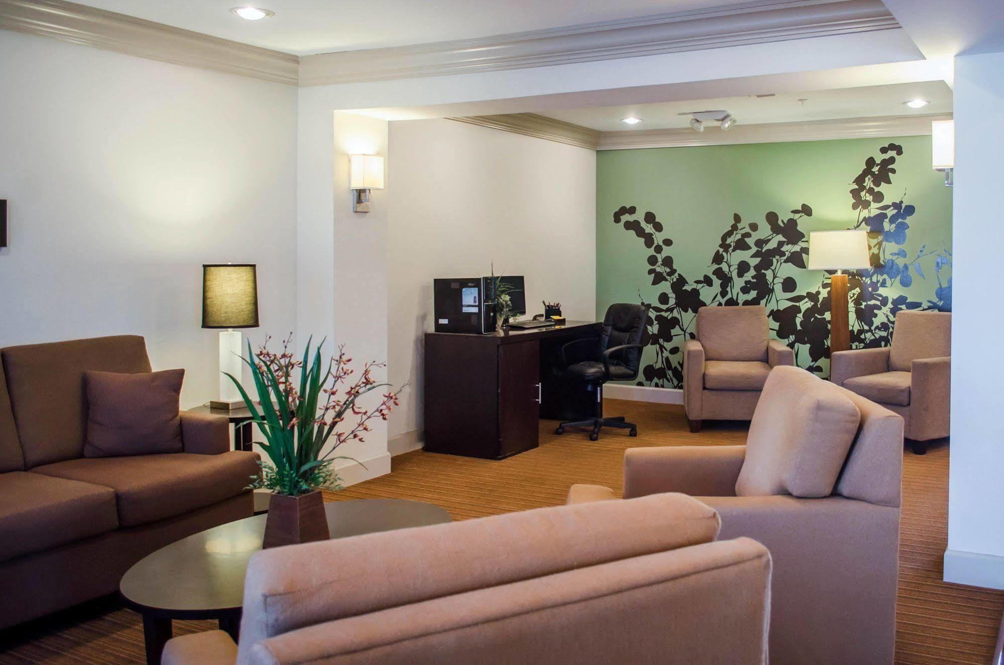 Sleep Inn & Suites Near Liberty Place I-65 Evergreen Ngoại thất bức ảnh